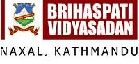 Brihaspati Vidyasadan School SEL Sessions and counselling session