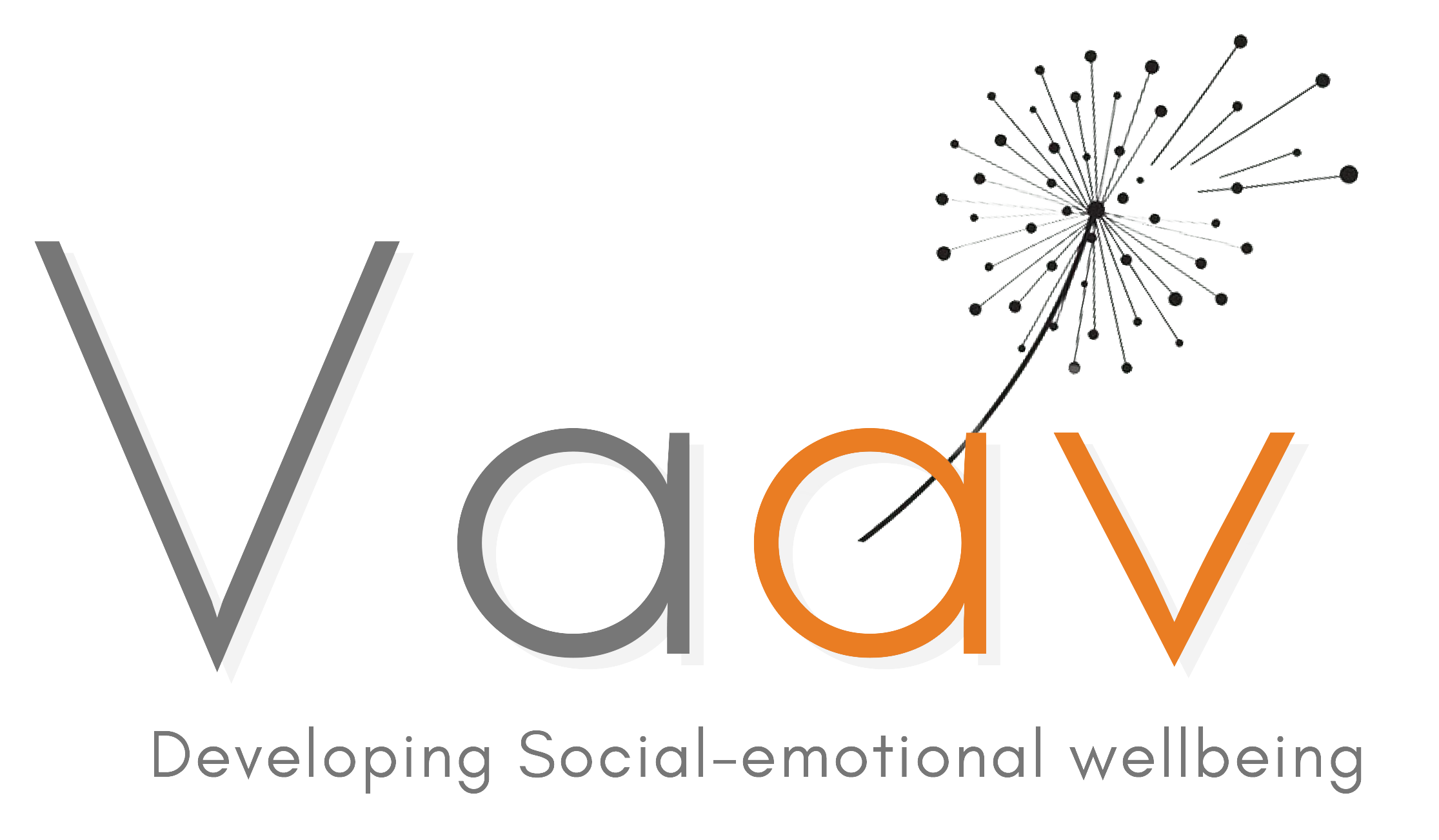 Logo Vavada