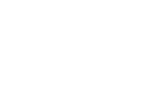 Vaav Wellbeing - White Logo, Empowering Emotional and Social Wellbeing in Nepal"