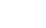 Vaav Wellbeing - White Logo, Empowering Emotional and Social Wellbeing in Nepal"
