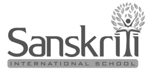 Sanskriti School, Social Emotional Learning Sessions