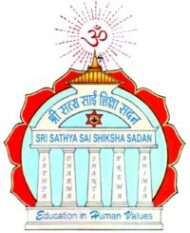Sri Sathya Sai Shiksha Sadan School_ Social Emotional Learning Session and Counselling session with Students