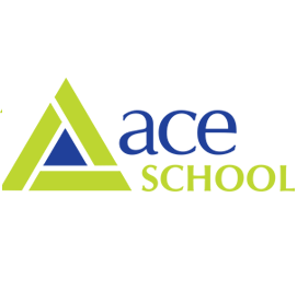 ACE School conducting social Emotional learning session for school students. Emotional Intelligence for schools