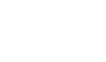 Vaav Wellbeing - White Logo, Empowering Emotional and Social Wellbeing in Nepal"