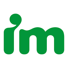 IM Sweden _ Social Emotional Wellbeing Sessions for partners