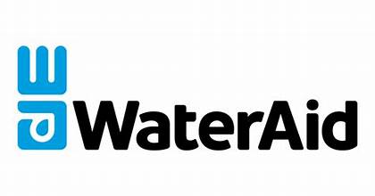 Water AID _ Emotional wellbeing